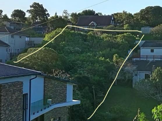 0 Bedroom Property for Sale in Blue Bend Eastern Cape